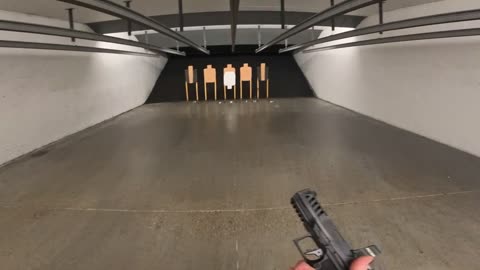 Modern Sportsman 11.16.25 Stage 3