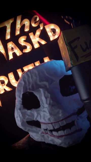 NFL SUPERBOWL SPEECH #nfl #nba #superbowl #usa