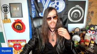 Tuesday LIVE: The US War Department, Ashli Babbitt Receives Military Honors, Wikipedia Bias, etc