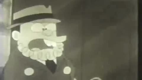 Super Dínamo - Super Dínamo Quer Ganhar Dinheiro