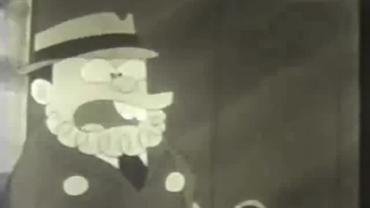 Super Dínamo - Super Dínamo Quer Ganhar Dinheiro