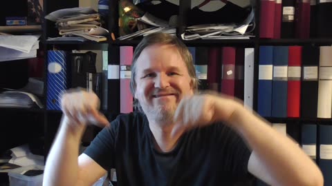 Ekonomisk styrning via skatter