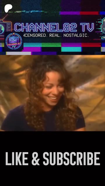 Welcome to VetGamingTV -- Rumble Shorts!!