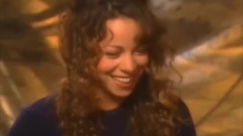 Welcome to VetGamingTV -- Rumble Shorts!!