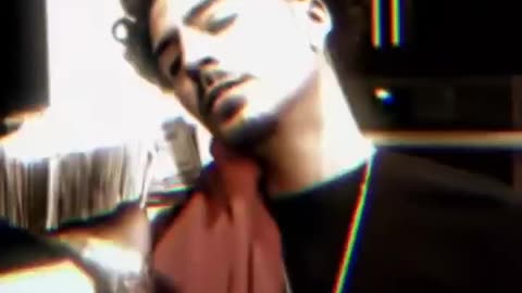 Mr.beat edit please viral my first video mr.beat lovers