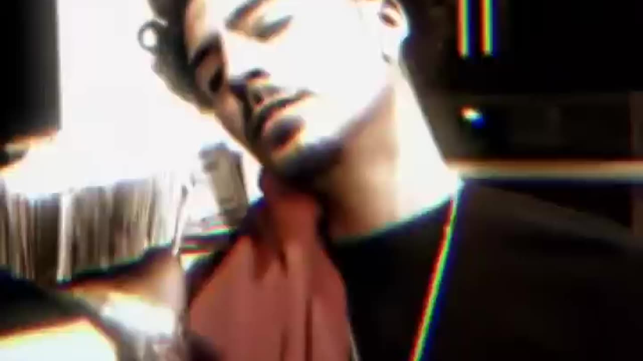 Mr.beat edit please viral my first video mr.beat lovers