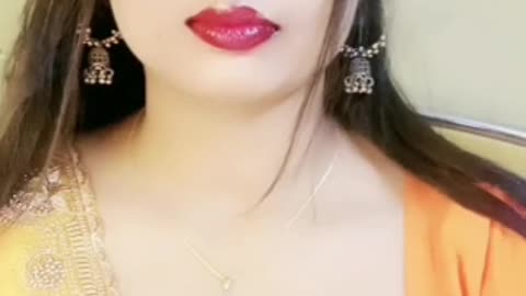Tango items Hot girls open live show rita pal