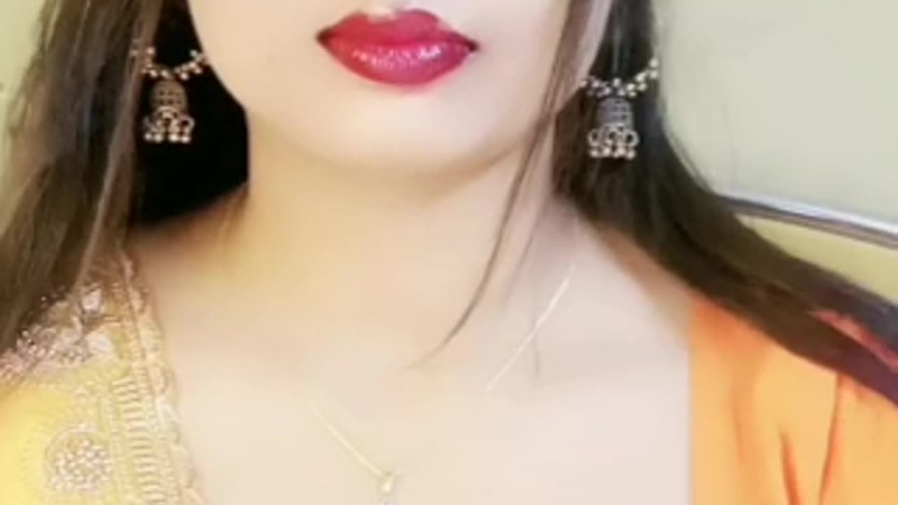 Tango items Hot girls open live show rita pal