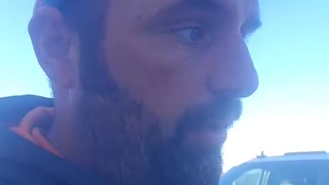 Hopefully, this is the facility just east of Dwight Illnois.