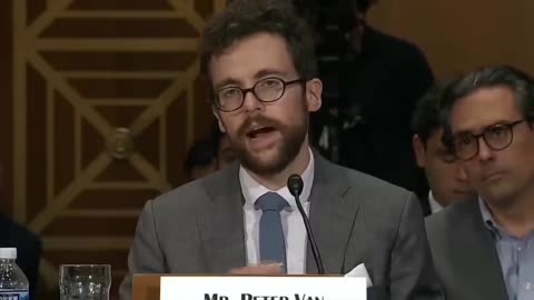 The Greatest Bitcoin Explanation of ALL TIME