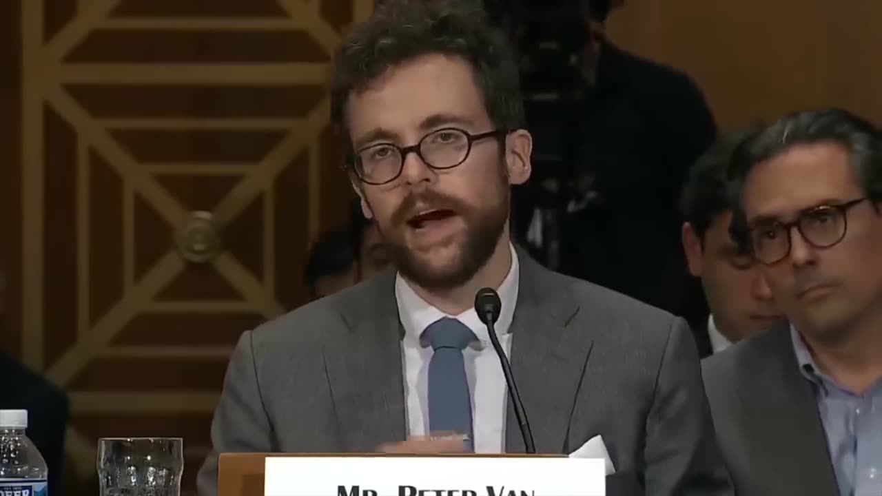 The Greatest Bitcoin Explanation of ALL TIME