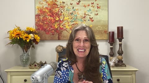 Tale of 2 Kingdoms - Lesson 4