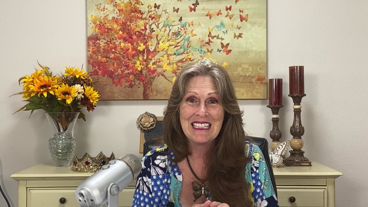 Tale of 2 Kingdoms - Lesson 4