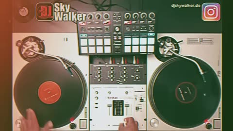 OldSchool Megamix 3 Hours Hip Hop R&B Music