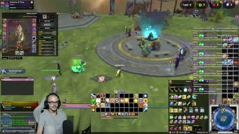 🔴Live🔴The lemix grind is real🔴!throne !merch !dubby !discord !socials🔴