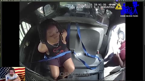 The Moment She Realizes She's Completely Screwed.mp4