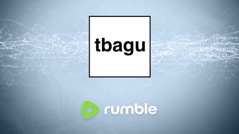 fornite follow = drop best wepon like equal drop all mats