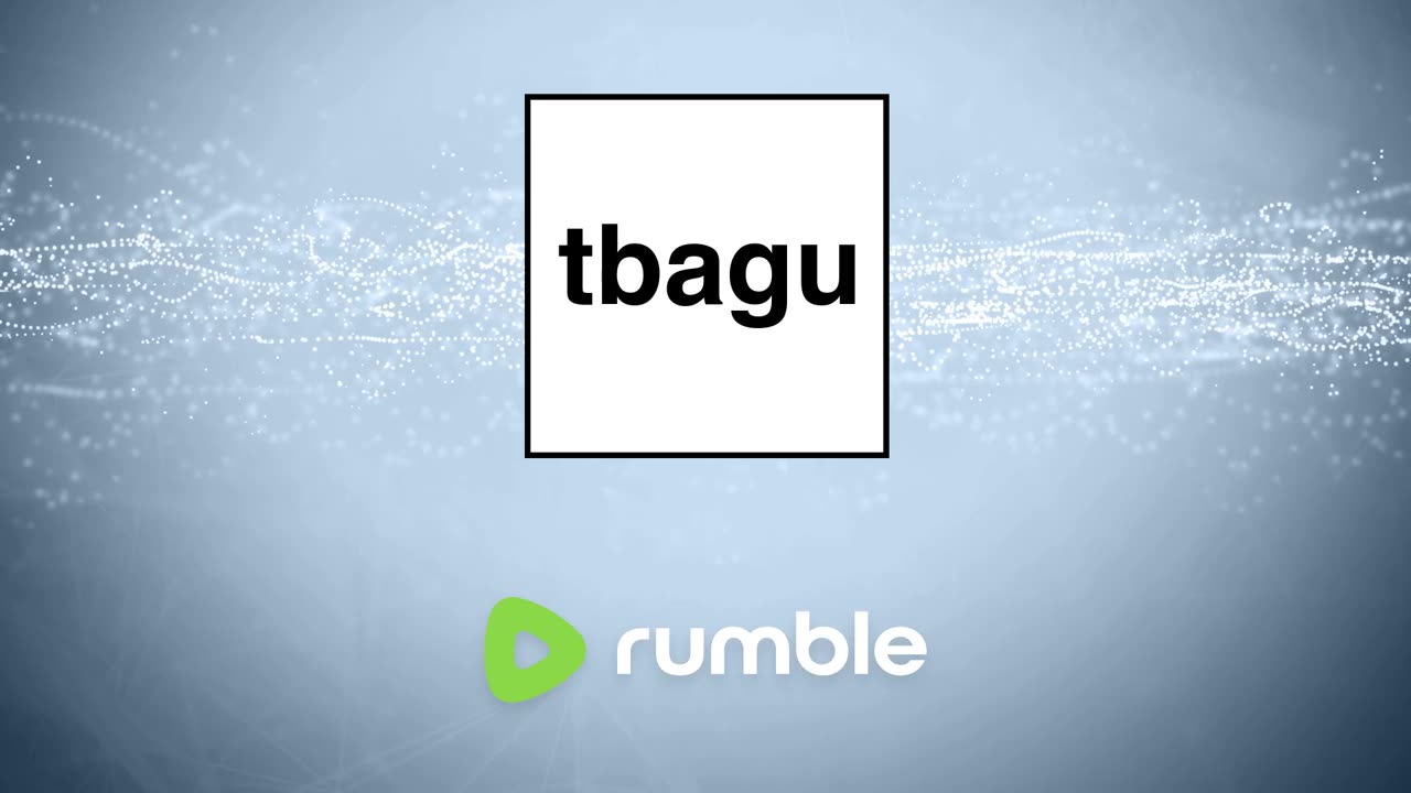 fornite follow = drop best wepon like equal drop all mats