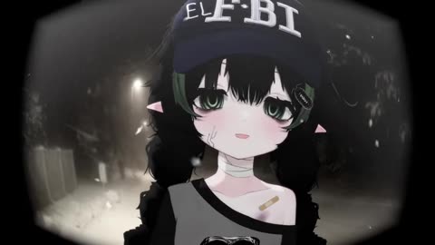 Your glowie (politely) asks you to untape your camera [reupload archive]