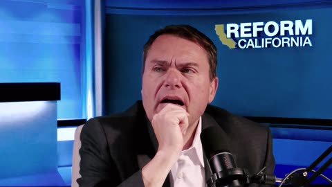 Trump Doubles Down Sending National Guard to CA!