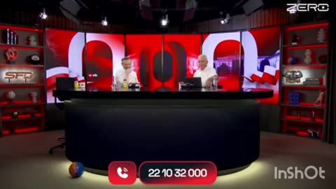 PAWEŁ (RODACY KAMRACI) ROZMAWIA Z SZEFEM KANCELARII PREZYDENTA O WIĘŹNIACH POLITYCZNYCH