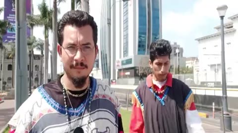 GMS Perú - 01.11.25 IGLESIA DE YAHAWAH BAHASHAM YAHAWASHI LIMA PERU HEBREOS ISRAELITAS