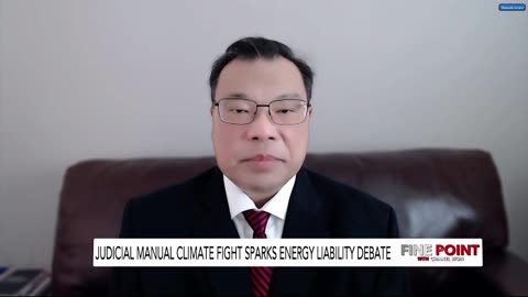 All of these lawsuits and for what?