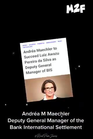 EGI CONTROL WORLDS FINANCES (BIS) Pam Jones for Liberty