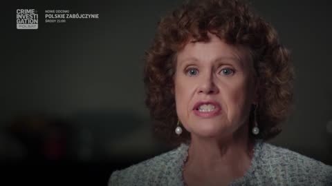 KOBIETY KTÓRE NIOSŁY ŚMIERĆ 36 dokument pl