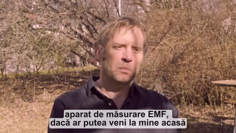 5G - Povestea nespusă