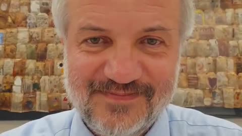 🔴 Sen. Claudio Borghi - Diretta: i poteri dello Stato.