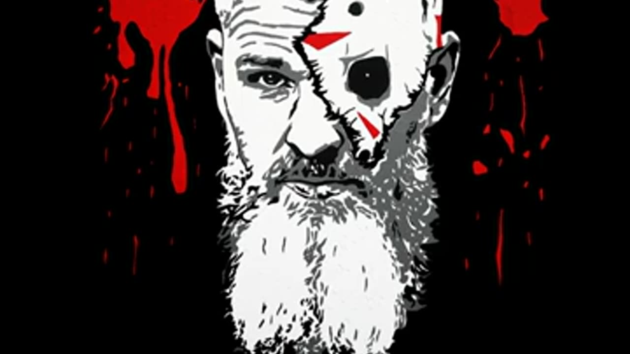 Upchurch Brodnax: Katt Williams Remix.