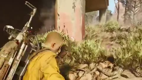 ARC RADIERS PVP IS BRILLIANT!