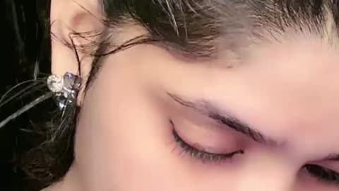 Today Live Now Tango Life Video