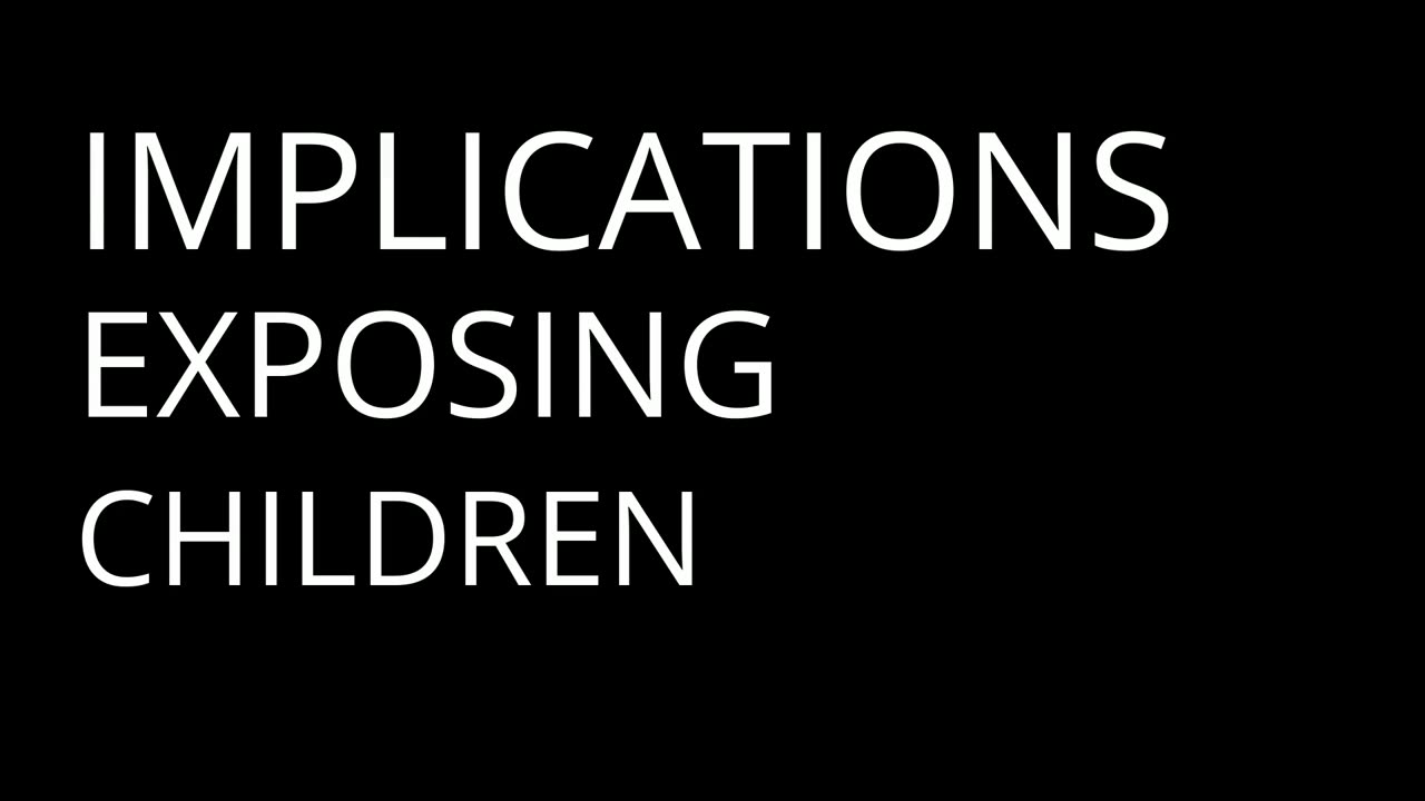 Bare Truths of Existence | Sartre - Part 4