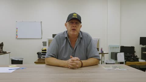 Introduction To Distributor Program