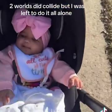 Wht wmn love klling off their heritage .