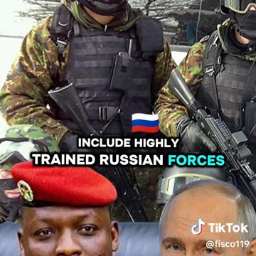 Whitehat protection☝️👑🫡