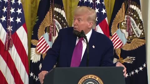 Trump says US is “fairly close” to an agreement with Iran