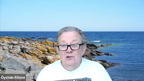 Lunchklubben 9 nov - Volvo vill subventionera batteribilar i maskopi med Vattenfall