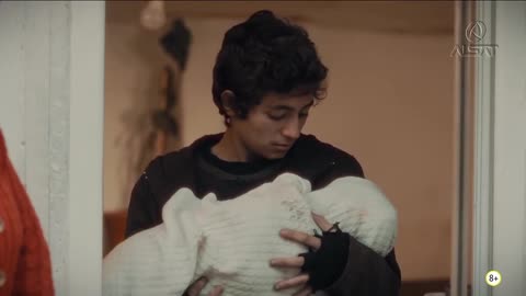 Jetimët - Episodi 53 [Dubluar në Shqip]