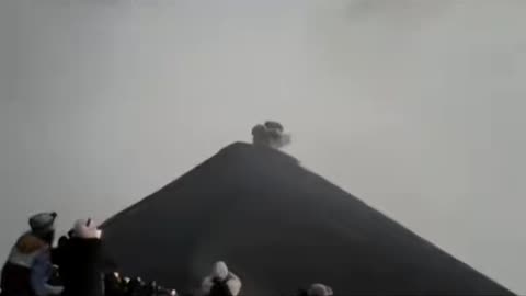 😱👽 Unseen Forces at Play! Ouija Board and Poltergeist | TheHauntingHour