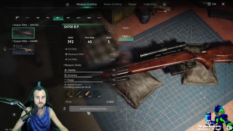 10 Dixper For Subs! Come Play With Us! | #ZeroG #allegedly #3DPrintDaddy #Grandma #BaDass #Sponsorship !dixper