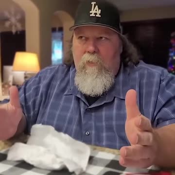 Back in time travel?