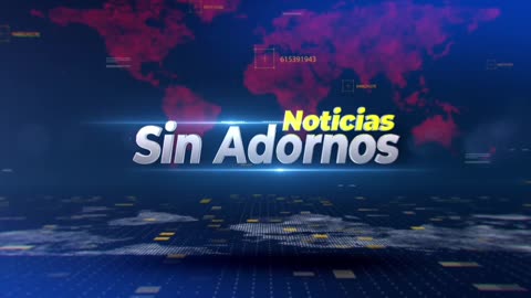 Noticias Sin Adornos #4