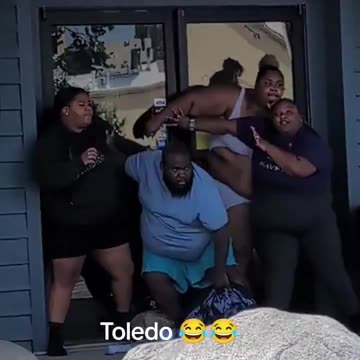 Battlin' At The Mr. Panda