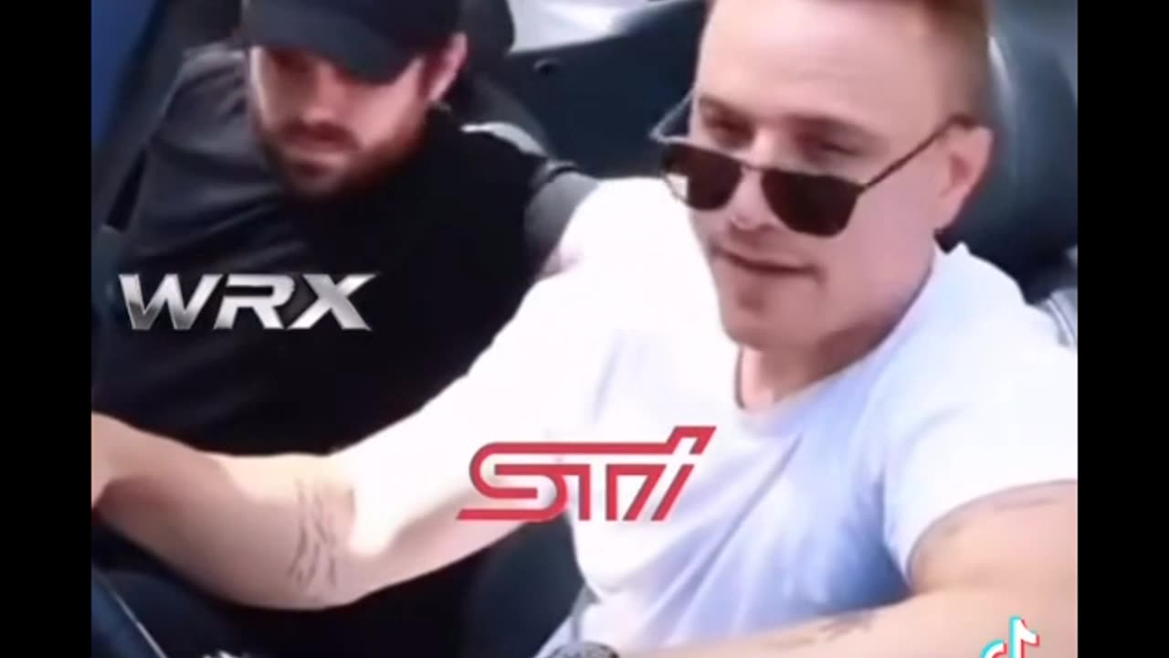when you want to be offended