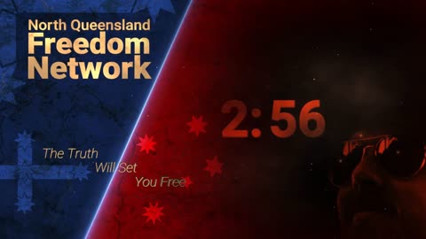 Summer Solstice - Christmas Party