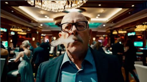 Science Fiction Fantasy Theater: The Signal Returns