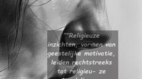 Religieuze Inzichten